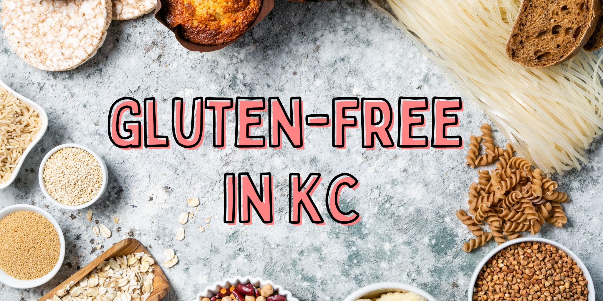 Blog Archives - The Kansas City Dietitian